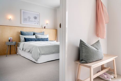 Property photo of 5 Basilio Avenue Landsdale WA 6065