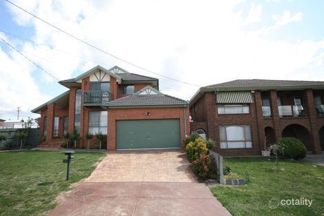 27 Darcy Cres, Bell Post Hill, VIC 3215