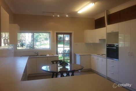 Property photo of 7 Carcoola Road St Ives NSW 2075