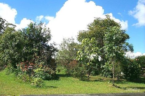 9 Toona Pl, Mapleton, QLD 4560