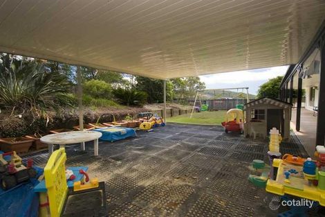 Property photo of 341 Image Flat Road Image Flat QLD 4560