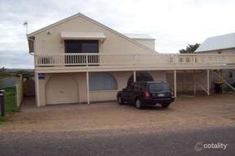 Property photo of 74 Newell Avenue Middleton SA 5213