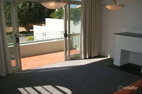 Property photo of 5 Le Vesinet Drive Hunters Hill NSW 2110