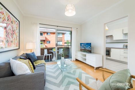 19/105-107 Alt St, Ashfield, NSW 2131