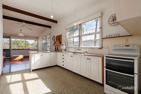 Property photo of 194 David Low Way Peregian Beach QLD 4573