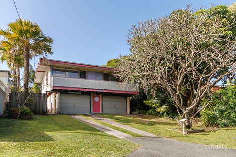 Property photo of 194 David Low Way Peregian Beach QLD 4573