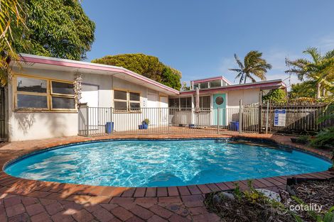 Property photo of 194 David Low Way Peregian Beach QLD 4573