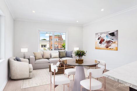 165-167 Clovelly Rd, Randwick, NSW 2031