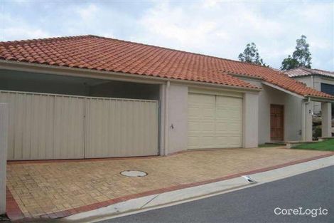 Property photo of 2/82 Bergin Road Ferny Grove QLD 4055