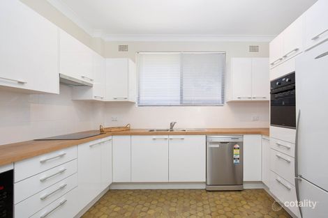 Property photo of 7/81-83 Trafalgar Street Stanmore NSW 2048