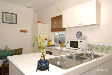 Property photo of 56 Ann Street Geelong West VIC 3218