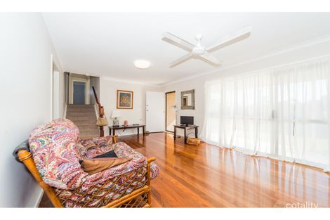 Property photo of 12 Ashton Street Labrador QLD 4215