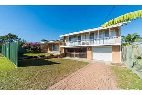 Property photo of 12 Ashton Street Labrador QLD 4215