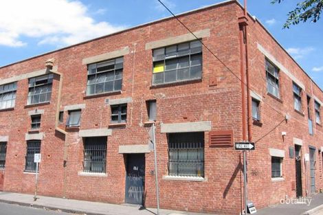 52a Dight St, Collingwood, VIC 3066