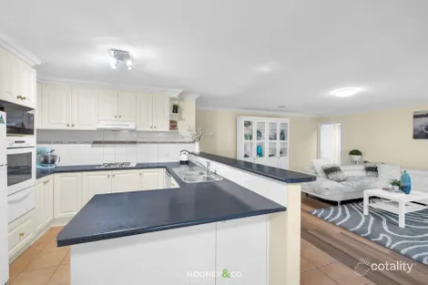 Property photo of 7 Stonehaven Avenue Cranbourne VIC 3977