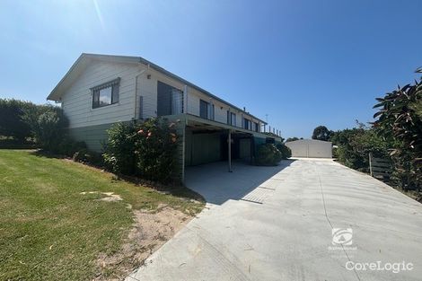 Property photo of 6 Grandview Road Lakes Entrance VIC 3909