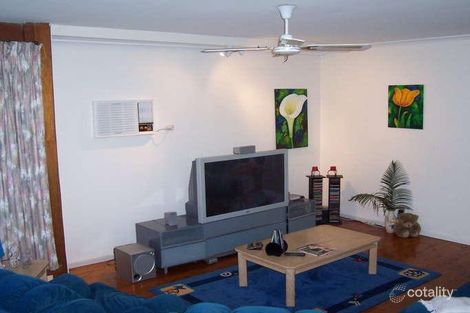 Property photo of 18 Marathon Street Wyong NSW 2259