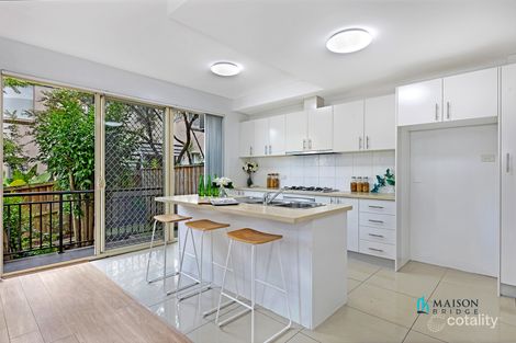 Property photo of 2/10 Sophie Street Telopea NSW 2117