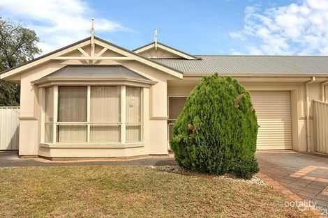30a Johnstone Rd, Oaklands Park, SA 5046