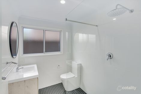 Property photo of 19 Evans Street Lake Cathie NSW 2445