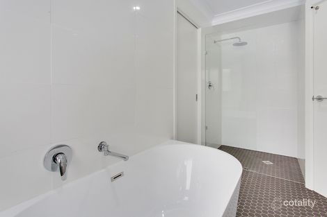 Property photo of 19 Evans Street Lake Cathie NSW 2445