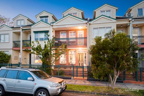 Property photo of 79 Harrison Street Brunswick East VIC 3057