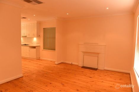 Property photo of 11B Winchester Street St Peters SA 5069