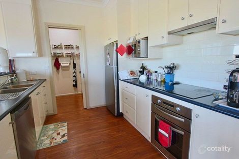 Property photo of 49 Nautilus Way Lakes Entrance VIC 3909