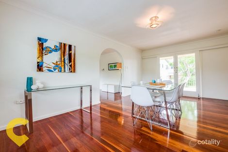 Property photo of 152 Kirby Road Aspley QLD 4034