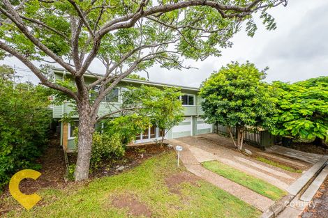 Property photo of 152 Kirby Road Aspley QLD 4034