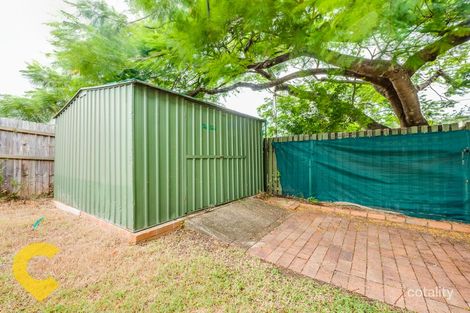 Property photo of 152 Kirby Road Aspley QLD 4034