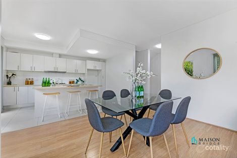 Property photo of 2/10 Sophie Street Telopea NSW 2117
