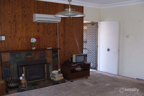 Property photo of 19 Georgina Street Salisbury QLD 4107