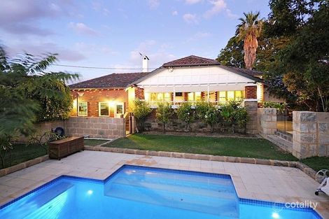 14a Prinsep Rd, Melville, WA 6156