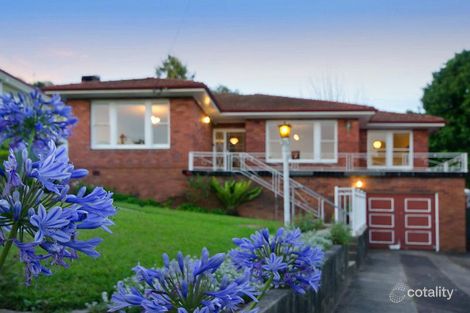 Property photo of 7 Murray Street West Ryde NSW 2114
