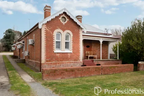 207 Hope St, Bathurst, NSW 2795
