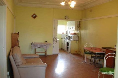 Property photo of 5/500 Bronte Road Bronte NSW 2024