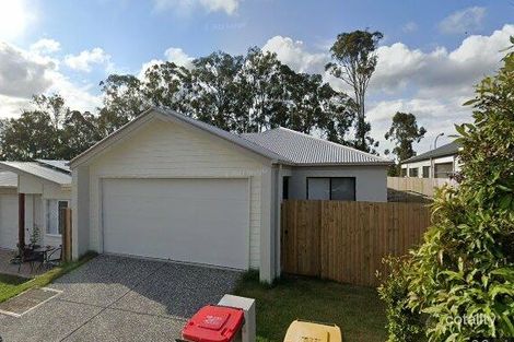 7 Silurian Lane, Kallangur, QLD 4503