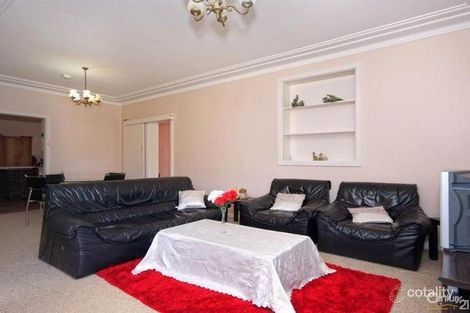 Property photo of 10 Maltarra Place Charlestown NSW 2290