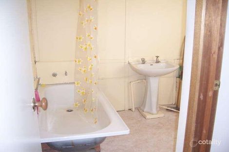 Property photo of 2 Alice Street Queanbeyan NSW 2620