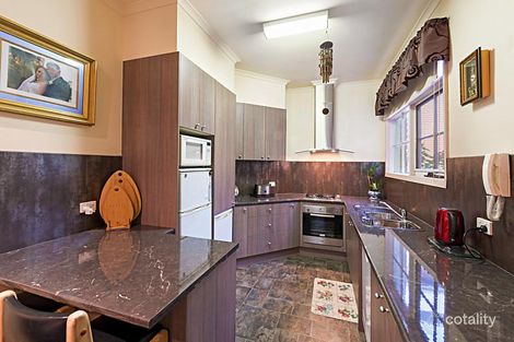 Property photo of 2/37 Bulla Road Essendon North VIC 3041