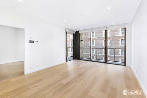 406/83 Harbour St, Haymarket, NSW 2000