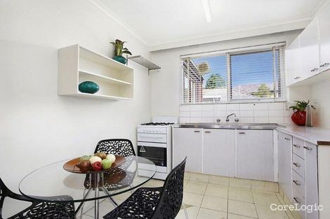 Property photo of 3/60 Mimosa Road Carnegie VIC 3163