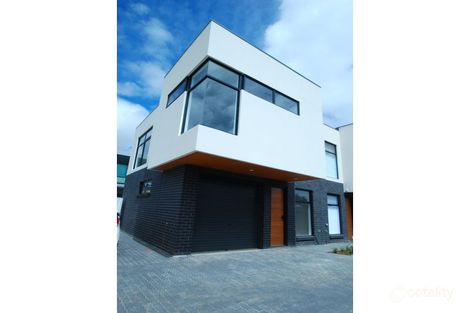 Property photo of 1/42 Aberfeldy Avenue Woodville SA 5011