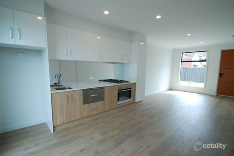 Property photo of 1/42 Aberfeldy Avenue Woodville SA 5011