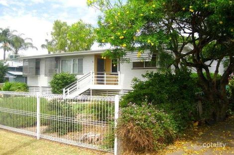 3 Gough St, Goondiwindi, QLD 4390