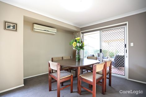 Property photo of 30 Allenby Crescent Windaroo QLD 4207