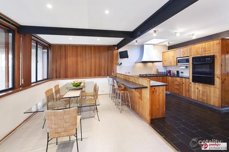 Property photo of 30 Clyde Avenue Moorebank NSW 2170