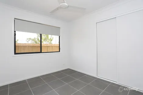 Property photo of 1/1 Ebony Street Upper Caboolture QLD 4510