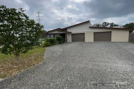 1/1 Ebony St, Upper Caboolture, QLD 4510